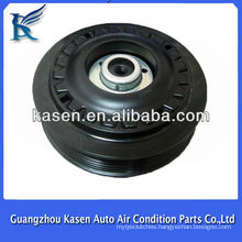 Denso 7CS17C DAuto ac air conditioner compressor clutch for car AUDI Manufacturer
